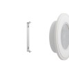 Aplică MACCHIONI LED 12W IP20 901231