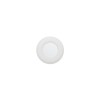 Aplică MACCHIONI LED 12W IP20 901231