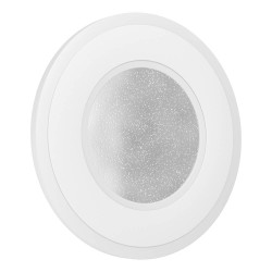 Aplică MACCHIONI LED 12W IP20 901231