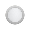 Plafonieră MACCHIONI LED 20W 2700K-6500K IP20 901232