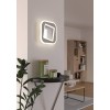 Aplică MACCHIONI LED 12W IP20 901233