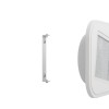 Aplică MACCHIONI LED 12W IP20 901233