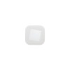 Aplică MACCHIONI LED 12W IP20 901233