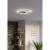 Plafonieră MACCHIONI LED 20W 2700K-6500K IP20 901234