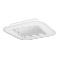 Plafonieră MACCHIONI LED 20W 2700K-6500K IP20 901234
