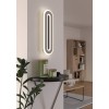 Aplică MACCHIONI LED 12W IP20 901235