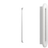 Aplică MACCHIONI LED 12W IP20 901235