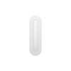 Aplică MACCHIONI LED 12W IP20 901235