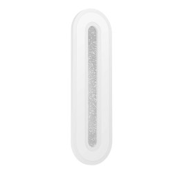 Aplică MACCHIONI LED 12W IP20 901235