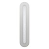 Plafonieră MACCHIONI LED 20W 2700K-6500K IP20 901236