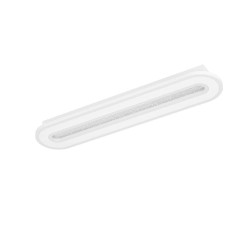 Plafonieră MACCHIONI LED 20W 2700K-6500K IP20 901236