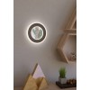 Aplică MACCHIONI LED 12W IP20 901237