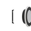 Aplică MACCHIONI LED 12W IP20 901237