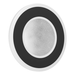 Aplică MACCHIONI LED 12W IP20 901237