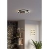 Plafonieră MACCHIONI LED 20W 2700K-6500K IP20 901238