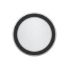 Plafonieră MACCHIONI LED 20W 2700K-6500K IP20 901238