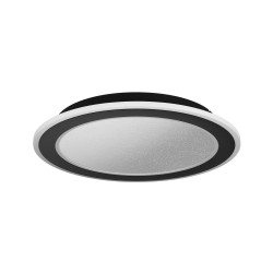Plafonieră MACCHIONI LED 20W 2700K-6500K IP20 901238