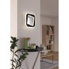 Aplică MACCHIONI LED 12W IP20 901239