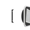 Aplică MACCHIONI LED 12W IP20 901239