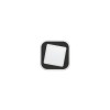 Aplică MACCHIONI LED 12W IP20 901239