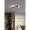 Plafonieră MACCHIONI LED 20W 2700K-6500K IP20 901241