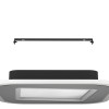 Plafonieră MACCHIONI LED 20W 2700K-6500K IP20 901241