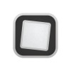 Plafonieră MACCHIONI LED 20W 2700K-6500K IP20 901241