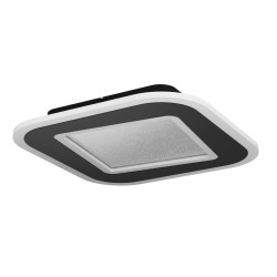 Plafonieră MACCHIONI LED 20W 2700K-6500K IP20 901241