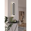 Aplică MACCHIONI LED 12W IP20 901242