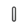 Aplică MACCHIONI LED 12W IP20 901242