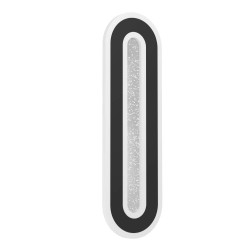 Aplică MACCHIONI LED 12W IP20 901242