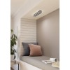 Plafonieră MACCHIONI LED 20W 2700K-6500K IP20 901243