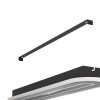 Plafonieră MACCHIONI LED 20W 2700K-6500K IP20 901243