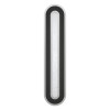 Plafonieră MACCHIONI LED 20W 2700K-6500K IP20 901243