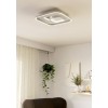 Aplică / Plafonieră TIRIOLO LED 21.3W IP20 901247