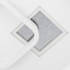 Aplică / Plafonieră TIRIOLO LED 21.3W IP20 901247