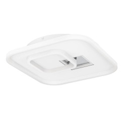 Aplică / Plafonieră TIRIOLO LED 21.3W IP20 901247