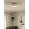 Aplică / Plafonieră LORETELLO LED 12W IP20 901248