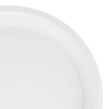 Aplică / Plafonieră LORETELLO LED 12W IP20 901248