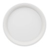 Aplică / Plafonieră LORETELLO LED 12W IP20 901248