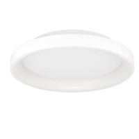 APLICE, Black Friday - Aplică / Plafonieră LORETELLO LED 12W IP20 901248, LED-Zone.ro