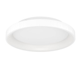 Aplică / Plafonieră LORETELLO LED 12W IP20 901248