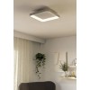 Aplică / Plafonieră LORETELLO LED 12W IP20 901249