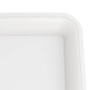 Aplică / Plafonieră LORETELLO LED 12W IP20 901249