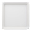 Aplică / Plafonieră LORETELLO LED 12W IP20 901249