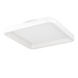Aplică / Plafonieră LORETELLO LED 12W IP20 901249