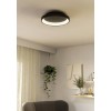 Aplică / Plafonieră LORETELLO LED 12W 2700K-6500K IP20 901251