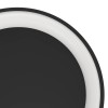 Aplică / Plafonieră LORETELLO LED 12W 2700K-6500K IP20 901251