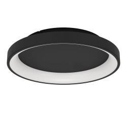 Aplică / Plafonieră LORETELLO LED 12W 2700K-6500K IP20 901251