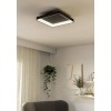 Aplică / Plafonieră LORETELLO LED 12W IP20 901252